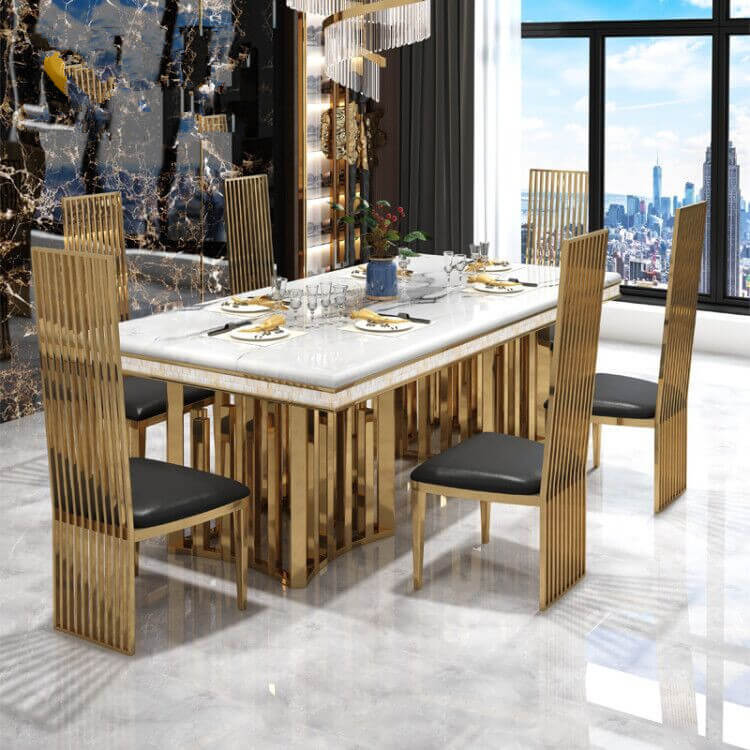 Livingroom Luxury Making Machine Manufacturers Mesh Models Parts Planter Plywood Vintage White Metal Chair Modern