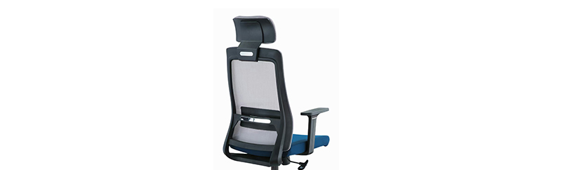 Home Office Chair Student Dormitory Lift Swivel Backrest Comfortable Sedentary Conference Mesh Chair sillas