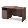 New modern office furniture latest office desk luxury office table designs ceo executive desk manager L shaped mdf table
