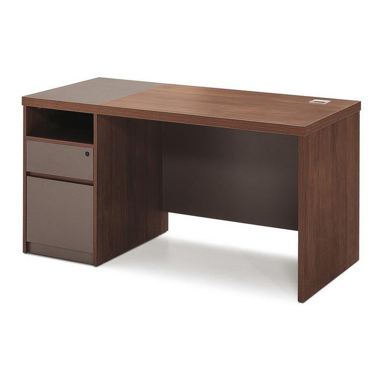 New modern office furniture latest office desk luxury office table designs ceo executive desk manager L shaped mdf table