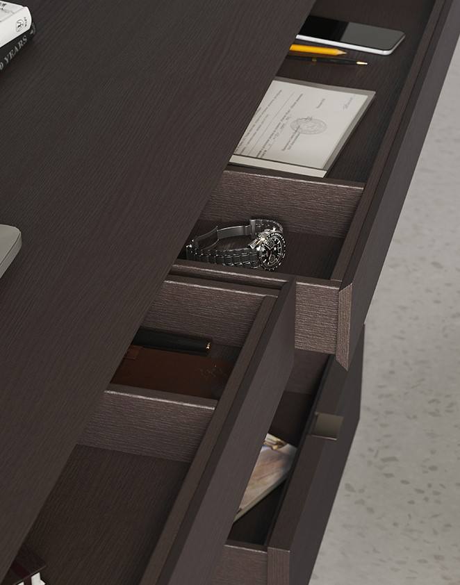 Office Computer Table Home Desk L Shape Executive Manage Table desk home office desk mesas