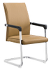 Comfortable executive swivel wheels mesh furniture black rolling ergonomic office chair furniture sillas