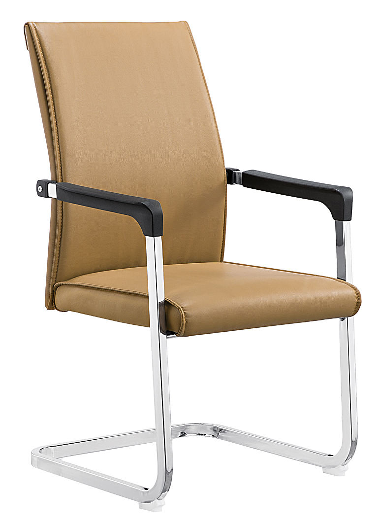 Comfortable executive swivel wheels mesh furniture black rolling ergonomic office chair furniture sillas
