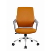 Hot selling chair office furniture executive chair luxury office student training chair