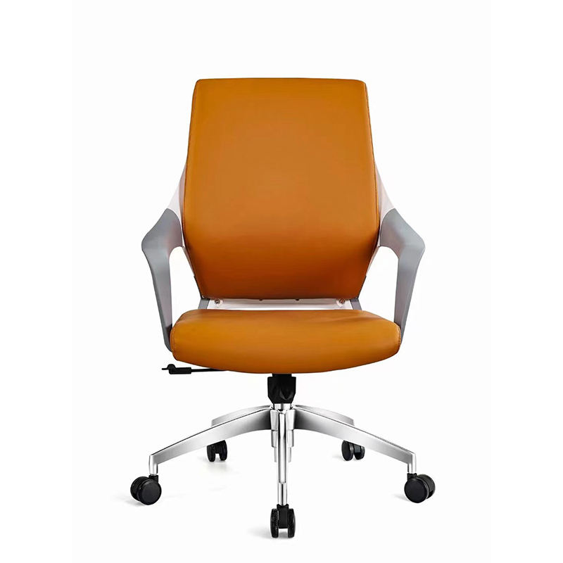 Hot selling chair office furniture executive chair luxury office student training chair