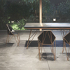 Nordic Style Highly Made Indoor Living Room And Outdoor Garden Design Chairs Best For Bar Hotel Home Decor Dining chair