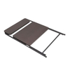 Computer Table Office Desk Home Office Desk Commercial Furniture
