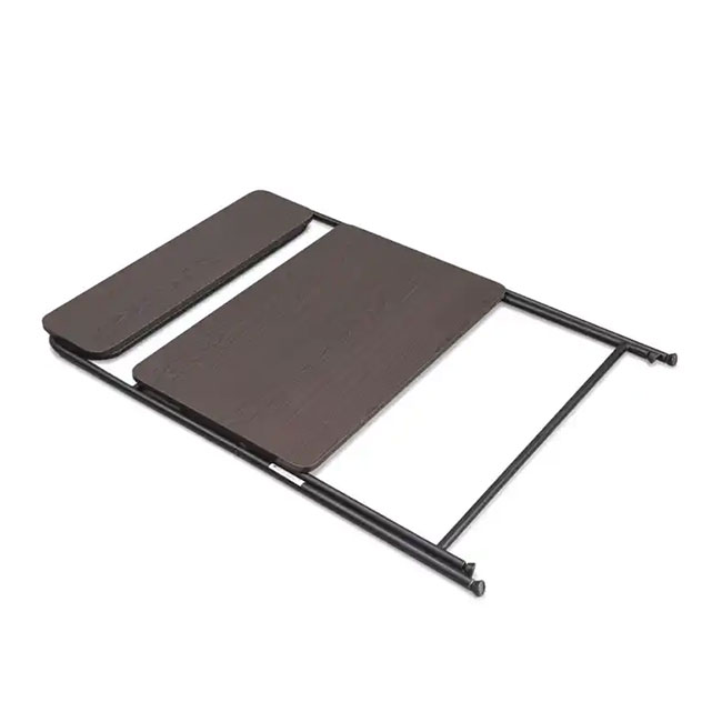 Computer Table Office Desk Home Office Desk Commercial Furniture