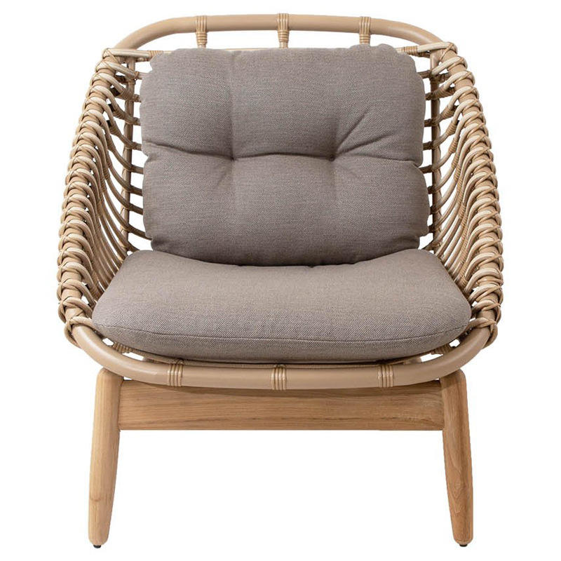 Home Office Sofa Set Modern Design Rattan Couch Sofa Reception Area Hotel Commercial Furniture Mesas Sillas Outdoor Waterproof