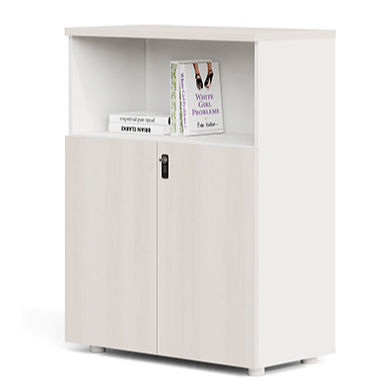 Lockable Office File Documents Storage Cabinet With Digital Lock wood file cabinets