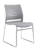 Interactive School Student Learning Stackable Chair Mesas Environmental Chair stackable chair sillas