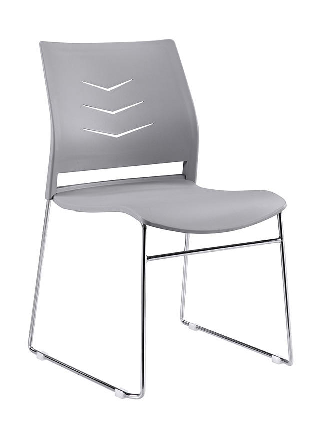 Interactive School Student Learning Stackable Chair Mesas Environmental Chair stackable chair sillas