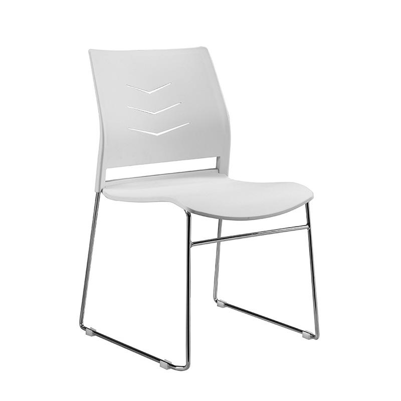 Interactive School Student Learning Stackable Chair Mesas Environmental Chair stackable chair sillas