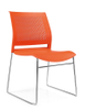 Leisure Chair Wholesale Cheap Dining Room Chairs Home Furniture Design stackable chair sillas