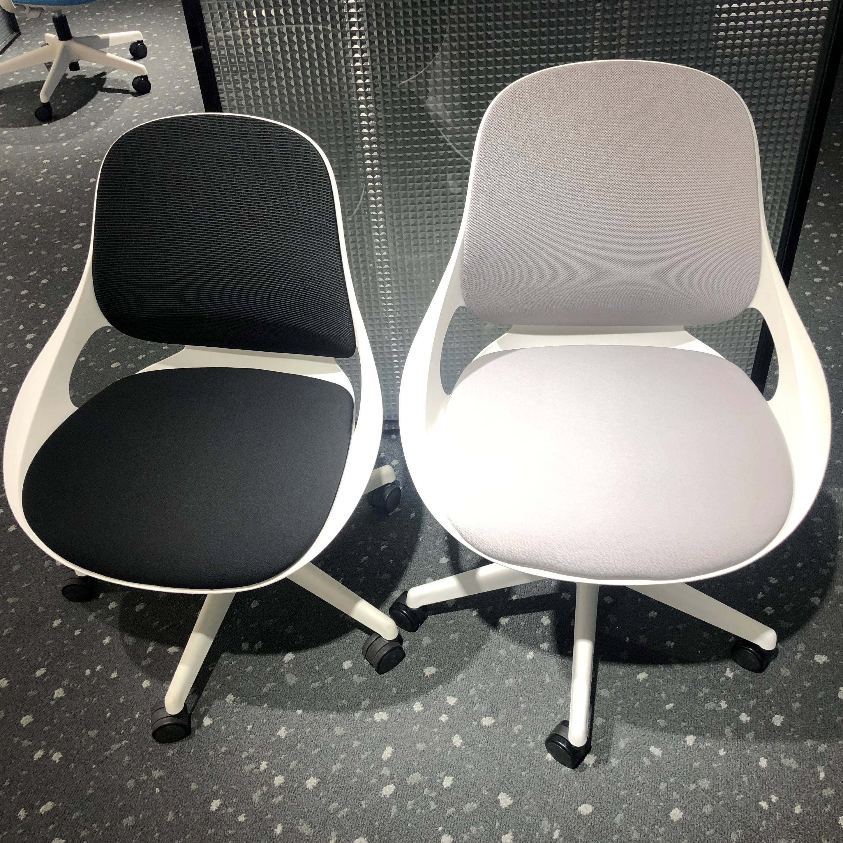 Original Ergonomic Computer Chair Home Game Chair Office Mesh Chair