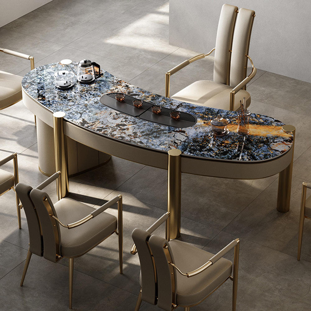 New design wholesale simple dining room living room furniture chair luxury chair