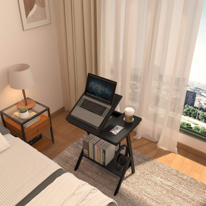 wholesale high quality home lifting computer table learning table