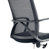 ergonomic office chairs luxury executive office chair mesh office chair sillas