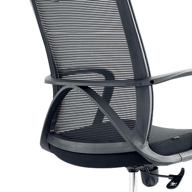 ergonomic office chairs luxury executive office chair mesh office chair sillas