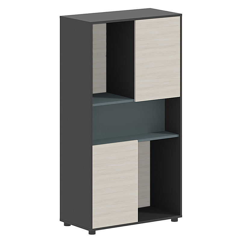 Wholesale Lockable Office File Documents Storage Cabinet With Digital Lock