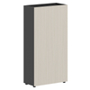 Wholesale Lockable Office File Documents Storage Cabinet With Digital Lock