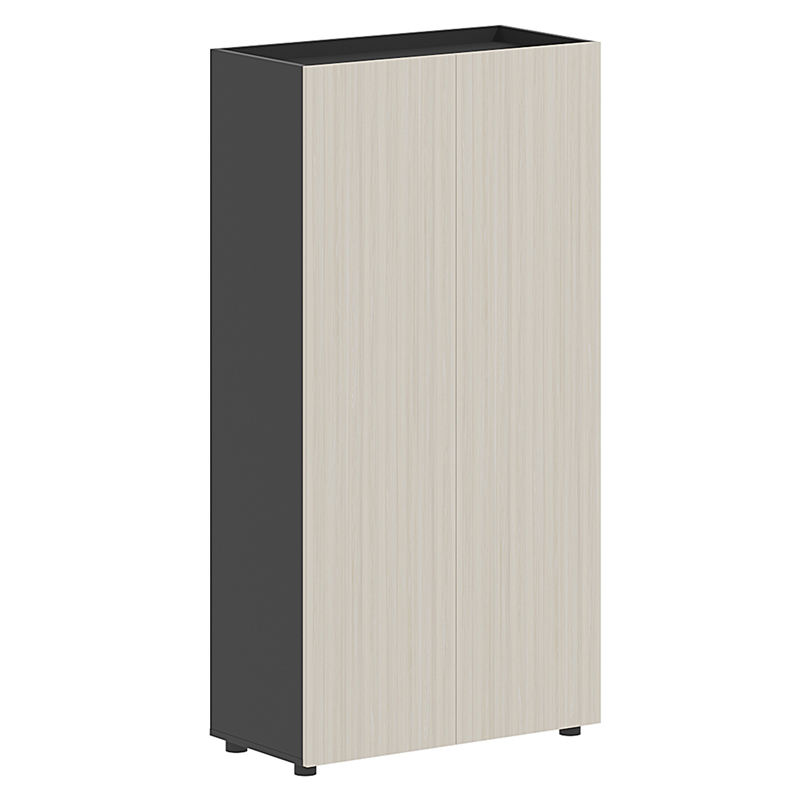 Wholesale Lockable Office File Documents Storage Cabinet With Digital Lock