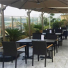Wholesale Outdoor Furniture Chairs Set Modern Outdoor Furniture Garden Chair Rattan Wicker