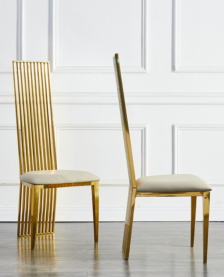Livingroom Luxury Making Machine Manufacturers Mesh Models Parts Planter Plywood Vintage White Metal Chair Modern