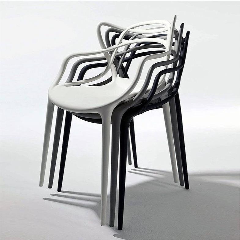 Restaurant Chair