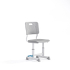 Lifted and rotated school furniture sets table seat adjustable student desk and chair customizable sets