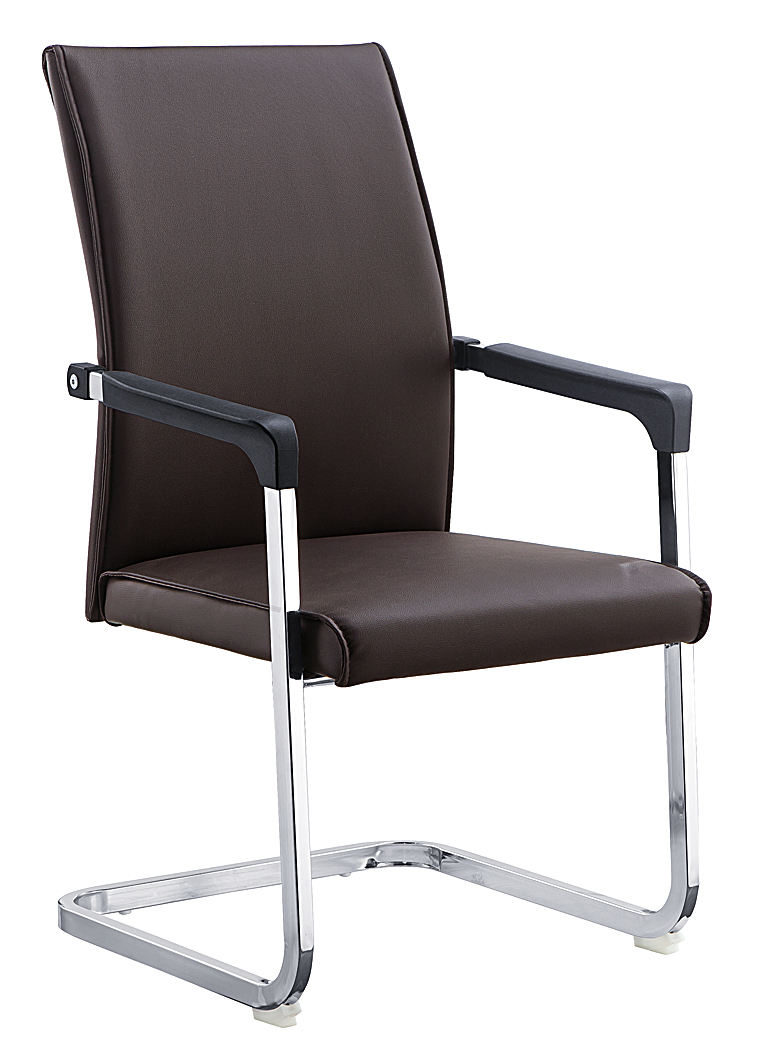 Comfortable executive swivel wheels mesh furniture black rolling ergonomic office chair furniture sillas