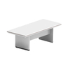 Modern High Quality Meeting Table Hot sale modern luxury office furniture meeting room boardroom conference table