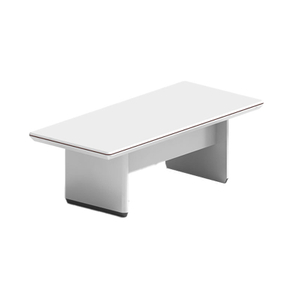 Modern High Quality Meeting Table Hot sale modern luxury office furniture meeting room boardroom conference table