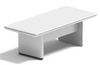 Modern High Quality Meeting Table Hot sale modern luxury office furniture meeting room boardroom conference table