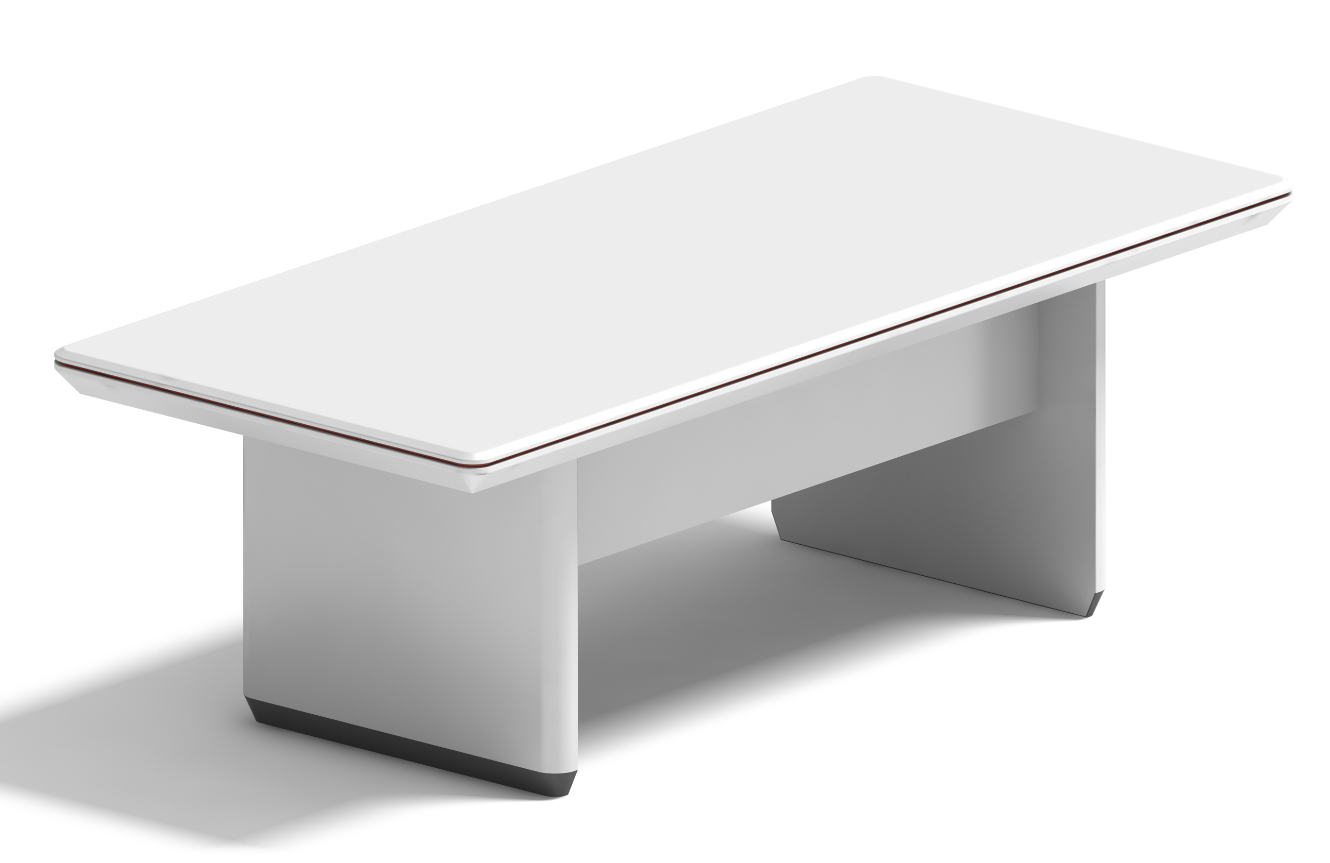 Modern High Quality Meeting Table Hot sale modern luxury office furniture meeting room boardroom conference table