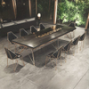 Nordic Style Highly Made Indoor Living Room And Outdoor Garden Design Chairs Best For Bar Hotel Home Decor Dining chair
