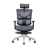 Home Office Chair Student Dormitory Lift Swivel Backrest Comfortable Sedentary Conference Mesh Chair