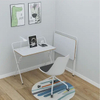 Computer Table Office Desk Home Office Desk Commercial Furniture