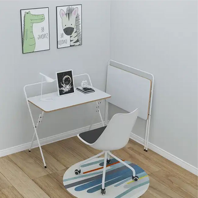 Computer Table Office Desk Home Office Desk Commercial Furniture