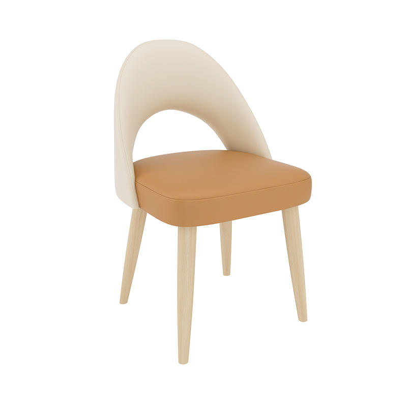 Hong Kong Style Restaurant Dessert Shop Table And Chair Combination Coffee Shop Theme Western Restaurant Booth Sofa