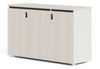 Cubicle Office Laptop Workstation Modern Office Desk High Quality Office Desk ro cabinet
