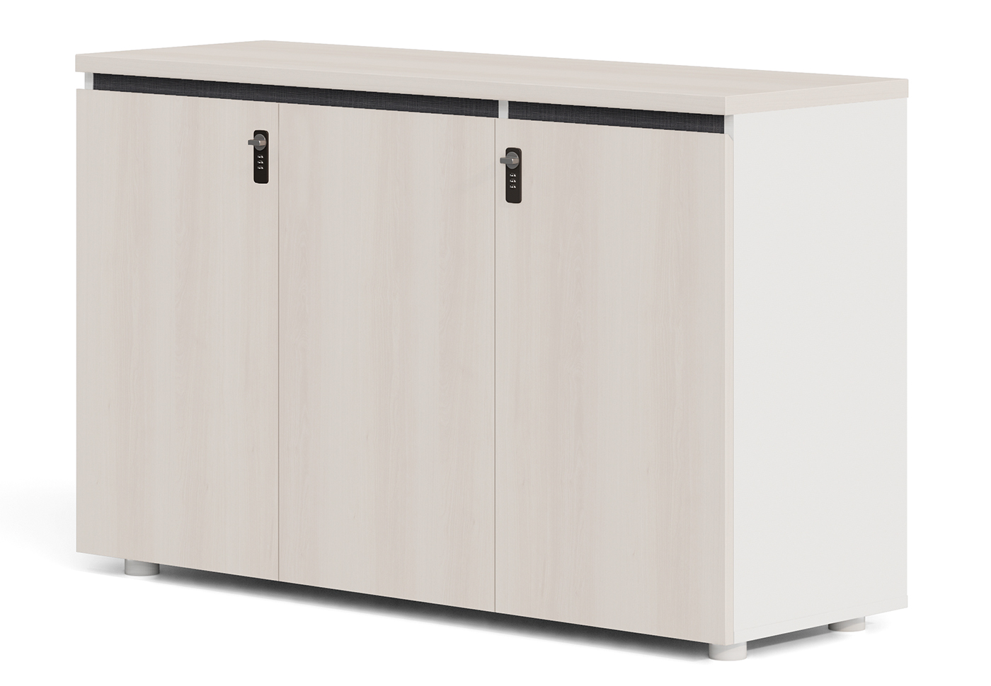 Cubicle Office Laptop Workstation Modern Office Desk High Quality Office Desk ro cabinet