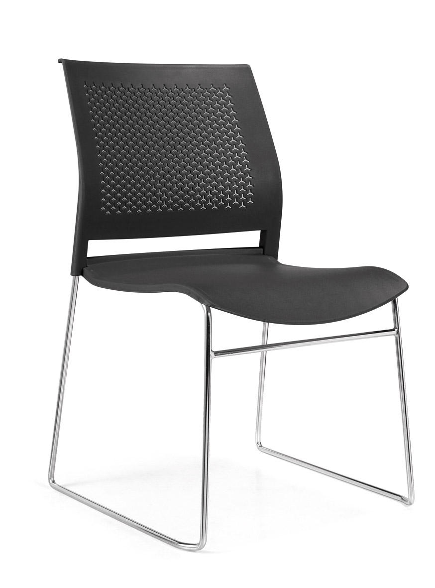 Leisure Chair Wholesale Cheap Dining Room Chairs Home Furniture Design stackable chair sillas