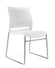Leisure Chair Wholesale Cheap Dining Room Chairs Home Furniture Design stackable chair sillas