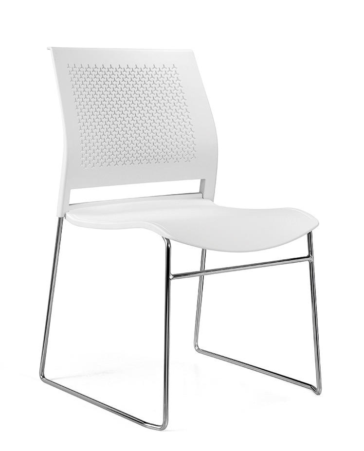 Leisure Chair Wholesale Cheap Dining Room Chairs Home Furniture Design stackable chair sillas
