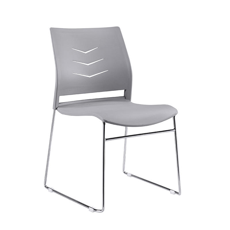Interactive School Student Learning Stackable Chair Mesas Environmental Chair stackable chair sillas