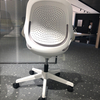 Original Ergonomic Computer Chair Home Game Chair Office Mesh Chair