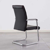 Ergonomic Chair Leather Office Chair mesas