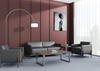 Home Furniture and Wooden Material natural wood slab coffee tables end table