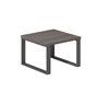 Home Furniture and Wooden Material natural wood slab coffee tables end table